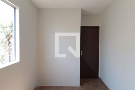 Quarto 1 de apartamento para alugar com 2 quartos, 50m² em Indaiá, Belo Horizonte