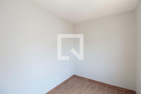 Quarto 1 de apartamento para alugar com 2 quartos, 50m² em Indaiá, Belo Horizonte