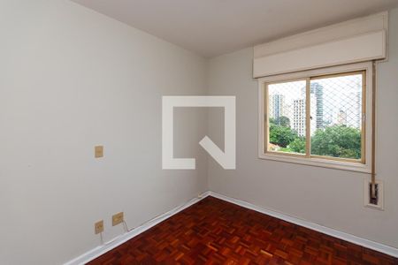 Quarto 1 de apartamento para alugar com 4 quartos, 103m² em Perdizes, São Paulo