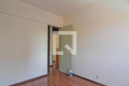 Quarto 1 de apartamento para alugar com 3 quartos, 75m² em Jardim das Laranjeiras, São Paulo