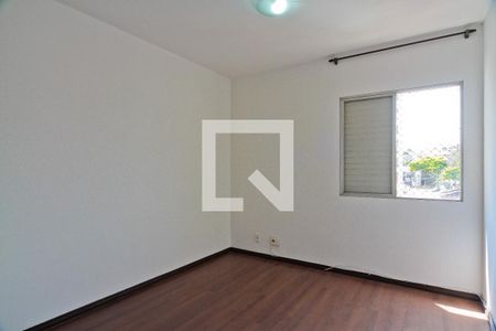 Quarto 2 de apartamento para alugar com 3 quartos, 75m² em Jardim das Laranjeiras, São Paulo