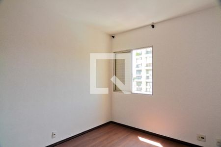 Quarto 1 de apartamento para alugar com 3 quartos, 75m² em Jardim das Laranjeiras, São Paulo