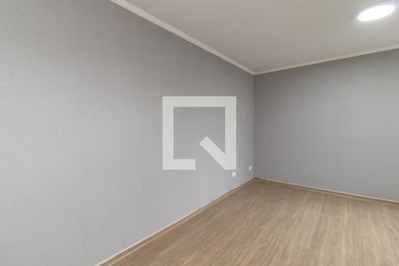 Sala de Jantar de apartamento para alugar com 2 quartos, 68m² em Vila Nova Cachoeirinha, São Paulo