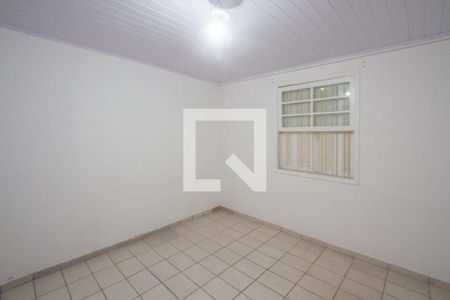 Quarto 1 de casa para alugar com 2 quartos, 70m² em Jardim Sao Luiz, São Paulo