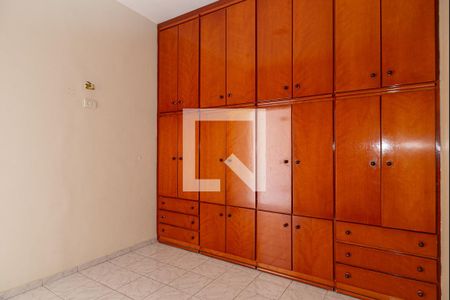 Quarto de apartamento à venda com 1 quarto, 48m² em Bela Vista, São Paulo