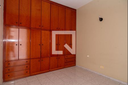 Quarto de apartamento à venda com 1 quarto, 48m² em Bela Vista, São Paulo