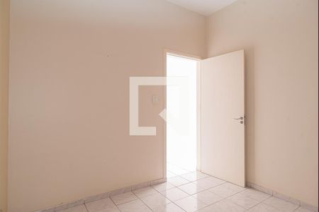 Quarto de apartamento à venda com 1 quarto, 48m² em Bela Vista, São Paulo