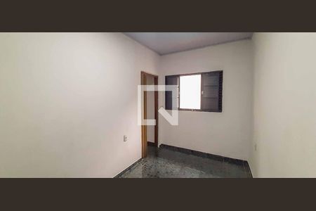 Quarto 1 de casa para alugar com 2 quartos, 90m² em Km 18, Osasco