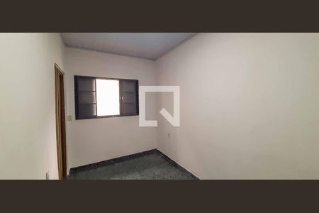 Quarto 1 de casa para alugar com 2 quartos, 90m² em Km 18, Osasco