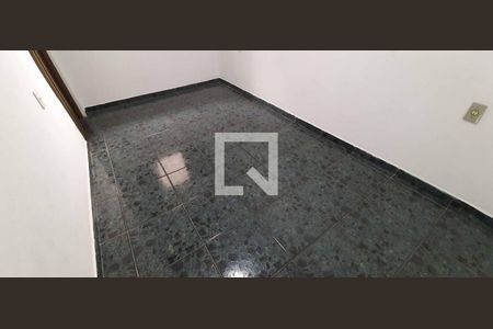 Quarto 1 de casa para alugar com 2 quartos, 90m² em Km 18, Osasco