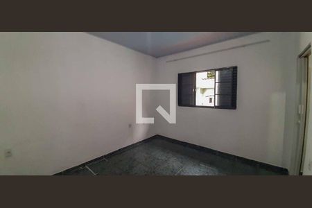 Quarto 2 de casa para alugar com 2 quartos, 90m² em Km 18, Osasco