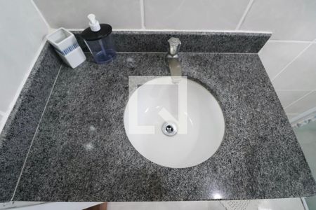 Apartamento para alugar com 98m², 3 quartos e 2 vagas Apartamento para alugar com 98m², 3 quartos e 2 vagasBanheiro Suíte