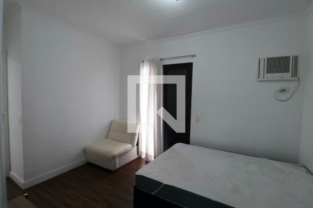 Apartamento para alugar com 98m², 3 quartos e 2 vagas Apartamento para alugar com 98m², 3 quartos e 2 vagasQuarto Suíte