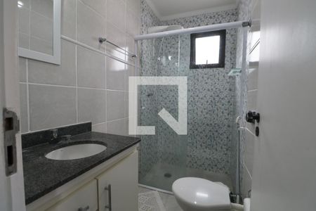 Apartamento para alugar com 98m², 3 quartos e 2 vagas Apartamento para alugar com 98m², 3 quartos e 2 vagasBanheiro Suíte