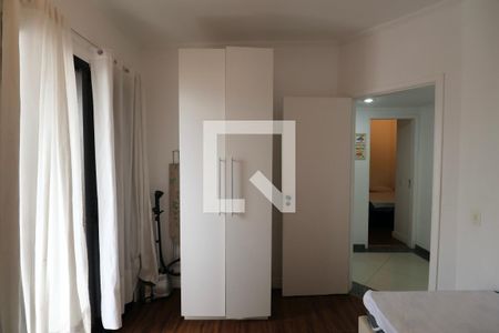 Apartamento para alugar com 98m², 3 quartos e 2 vagas Apartamento para alugar com 98m², 3 quartos e 2 vagasQuarto