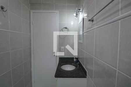 Apartamento para alugar com 98m², 3 quartos e 2 vagas Apartamento para alugar com 98m², 3 quartos e 2 vagasBanheiro Suíte