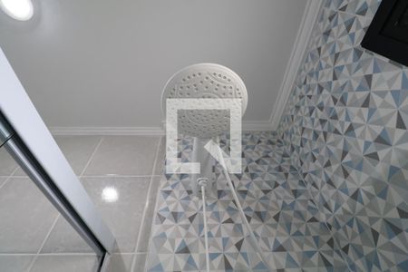 Apartamento para alugar com 98m², 3 quartos e 2 vagas Apartamento para alugar com 98m², 3 quartos e 2 vagasBanheiro Suíte