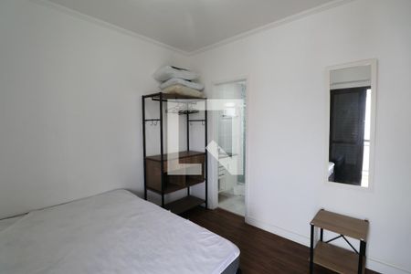 Apartamento para alugar com 98m², 3 quartos e 2 vagas Apartamento para alugar com 98m², 3 quartos e 2 vagasQuarto Suíte