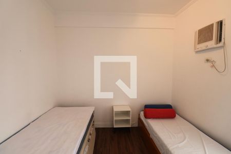 Apartamento para alugar com 98m², 3 quartos e 2 vagas Apartamento para alugar com 98m², 3 quartos e 2 vagasQuarto