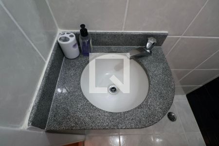 Apartamento para alugar com 98m², 3 quartos e 2 vagas Apartamento para alugar com 98m², 3 quartos e 2 vagasBanheiro Suíte 2