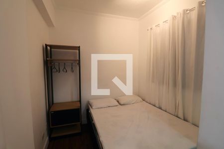 Apartamento para alugar com 98m², 3 quartos e 2 vagas Apartamento para alugar com 98m², 3 quartos e 2 vagasQuarto Suíte 2