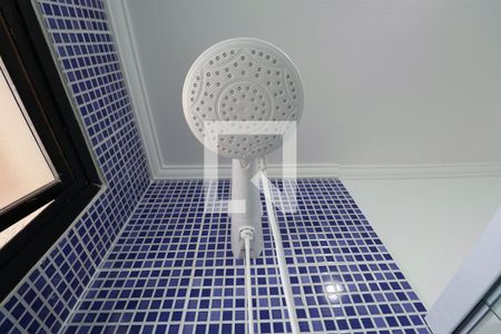 Apartamento para alugar com 98m², 3 quartos e 2 vagas Apartamento para alugar com 98m², 3 quartos e 2 vagasBanheiro Social