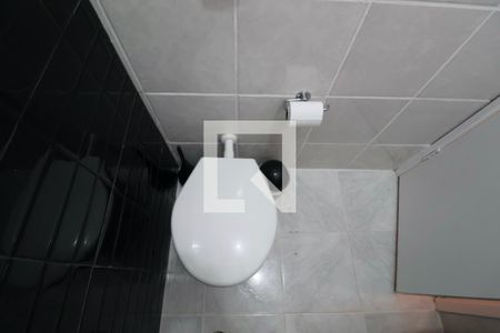 Apartamento para alugar com 98m², 3 quartos e 2 vagas Apartamento para alugar com 98m², 3 quartos e 2 vagasBanheiro Suíte 2