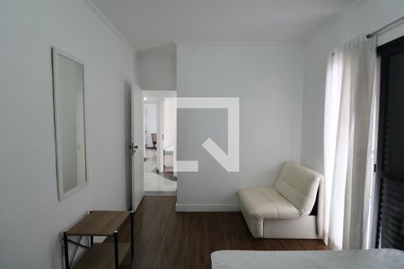Apartamento para alugar com 98m², 3 quartos e 2 vagas Apartamento para alugar com 98m², 3 quartos e 2 vagasQuarto Suíte