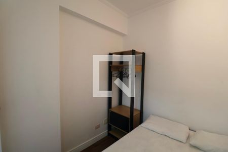 Apartamento para alugar com 98m², 3 quartos e 2 vagas Apartamento para alugar com 98m², 3 quartos e 2 vagasQuarto Suíte 2