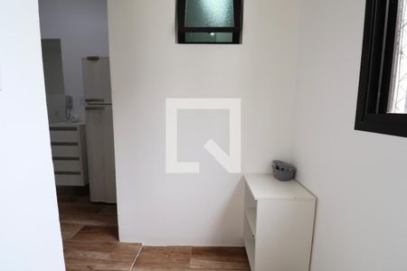 Apartamento para alugar com 98m², 3 quartos e 2 vagas Apartamento para alugar com 98m², 3 quartos e 2 vagasÁrea de Serviço