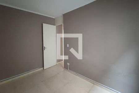 Quarto 1 de apartamento para alugar com 3 quartos, 60m² em Vila Padre Manoel de Nóbrega, Campinas