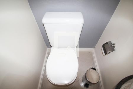 Lavabo de apartamento à venda com 1 quarto, 45m² em Vila Uberabinha, São Paulo