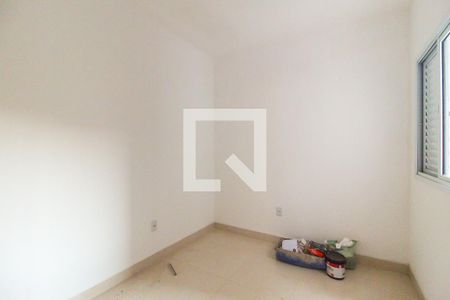 Quarto 1 de apartamento para alugar com 2 quartos, 38m² em Cidade Líder, São Paulo