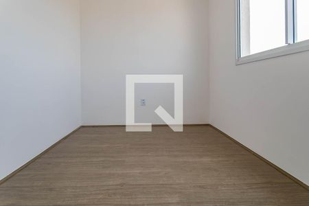 Quarto 1 de apartamento para alugar com 2 quartos, 40m² em Vila Nova Cintra, Mogi das Cruzes