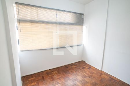 Quarto 1 de apartamento à venda com 2 quartos, 45m² em Centro, Rio de Janeiro