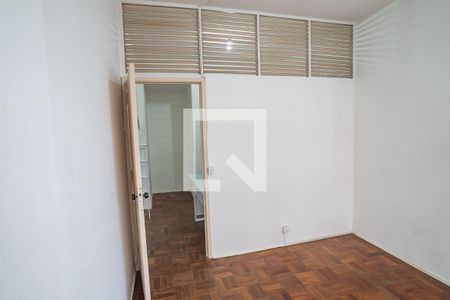 Quarto 1 de apartamento à venda com 2 quartos, 45m² em Centro, Rio de Janeiro