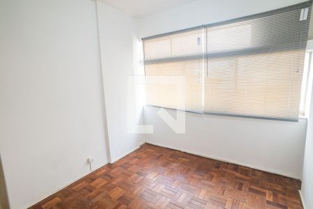 Quarto 1 de apartamento à venda com 2 quartos, 45m² em Centro, Rio de Janeiro