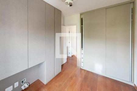 quarto 3 de apartamento à venda com 4 quartos, 180m² em Santa Lúcia, Belo Horizonte