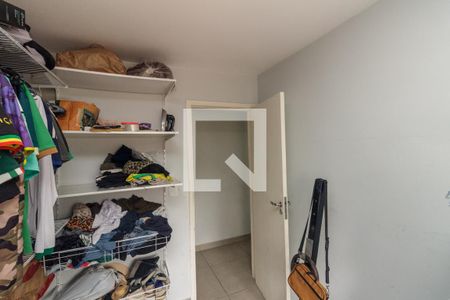 Quarto 2 de apartamento à venda com 2 quartos, 78m² em Consolação, São Paulo