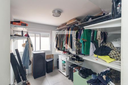 Quarto 2 de apartamento à venda com 2 quartos, 78m² em Consolação, São Paulo