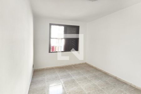 Quarto de apartamento à venda com 2 quartos, 60m² em Centro, São Leopoldo