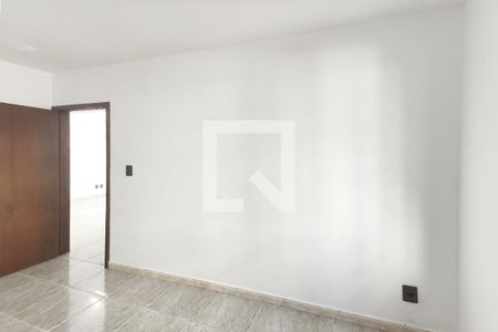 Quarto de apartamento à venda com 2 quartos, 60m² em Centro, São Leopoldo