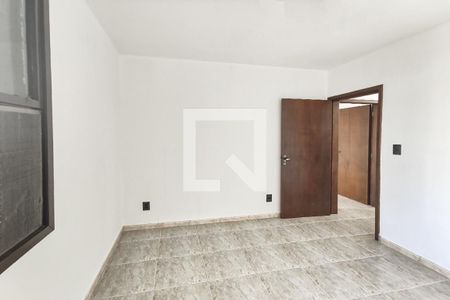 Quarto 2 de apartamento à venda com 2 quartos, 60m² em Centro, São Leopoldo