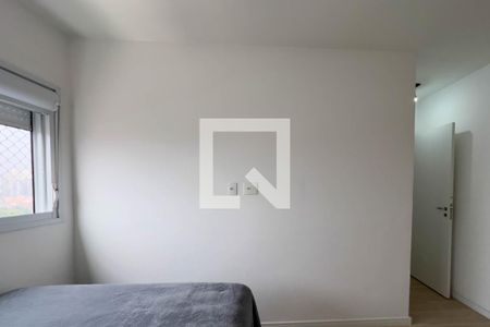 Quarto 1 de apartamento para alugar com 2 quartos, 53m² em Liberdade, São Paulo