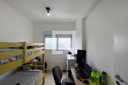 Apartamento para alugar com 53m², 2 quartos e 1 vaga Apartamento para alugar com 53m², 2 quartos e 1 vagaQuarto 2