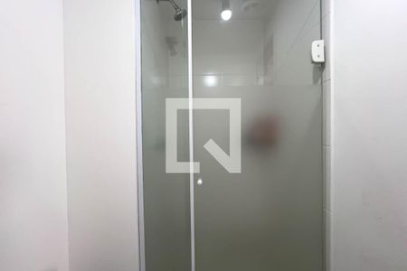 Apartamento para alugar com 53m², 2 quartos e 1 vaga Apartamento para alugar com 53m², 2 quartos e 1 vagaBanheiro