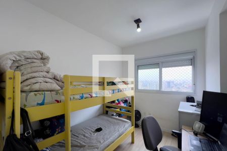 Apartamento para alugar com 53m², 2 quartos e 1 vaga Apartamento para alugar com 53m², 2 quartos e 1 vagaQuarto 2