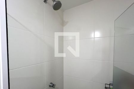 Apartamento para alugar com 53m², 2 quartos e 1 vaga Apartamento para alugar com 53m², 2 quartos e 1 vagaBanheiro