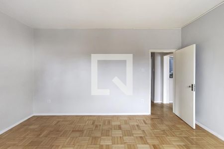 Quarto 1 de apartamento à venda com 3 quartos, 60m² em Centro, São Leopoldo