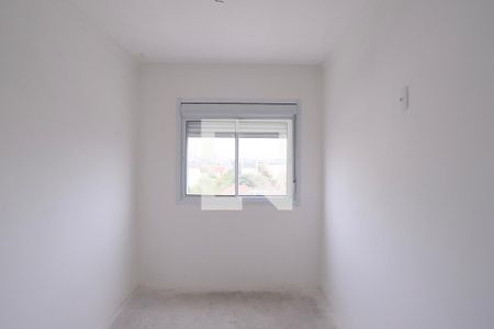 Quarto 1 de apartamento à venda com 2 quartos, 44m² em Parque da Mooca, São Paulo